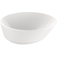 Раковина-чаша Vitra Geo 38 7421B003-0016 Белая