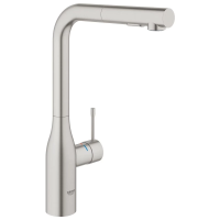 Смеситель для кухни Grohe Essence 30504DC0