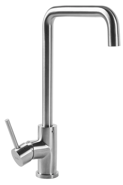 смеситель для кухни iddis kitchen k05stl0i05
