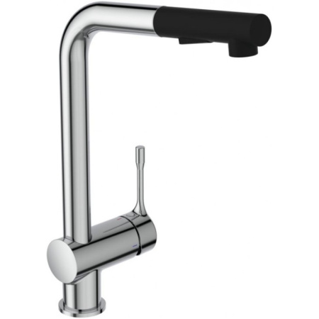 Смеситель для кухни Ideal Standard CERALOOK BC178AA