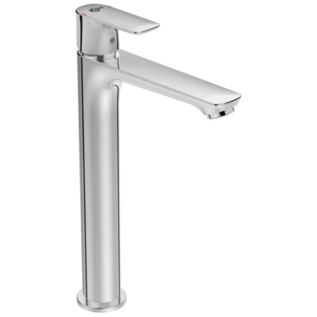 Смеситель для раковины Ideal Standard CONNECT AIR A7027AA