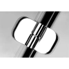 душевой уголок radaway torrenta pdd e 90×80 прозрачное