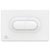 кнопка для инсталляции ideal standard solea p1 r0133ac