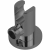 душевая система vincea inspire vsfw-4i212gm вороненая сталь