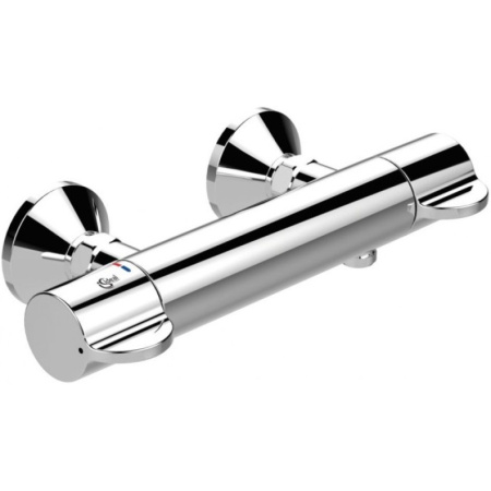 Смеситель для душа Ideal Standard CERAPLUS 2.0 A6872AA