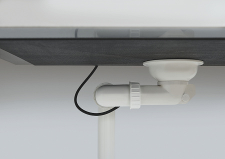 кухонная мойка grohe k1000 116 l 31581sd1 нержавеющая сталь