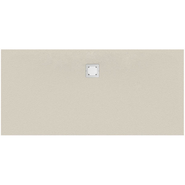 душевой поддон 180×90 см ideal standard k8306ft ultraflat s