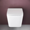 комплект унитаза с инсталляцией ceramicanova metric cn3007_1001m_1000 с сиденьем микролифт и клавишей смыва хром матовый
