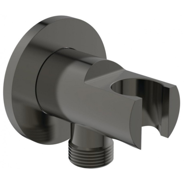 душевой комплект 303 мм ideal standard ceratherm t100 a7573a5