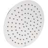 верхний душ ideal standard idealrain luxe b0384my
