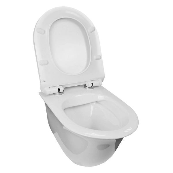 комплект azario az-8010-1000 | az-0051 инсталляция + унитаз felice с быстросъемным сиденьем микролифт