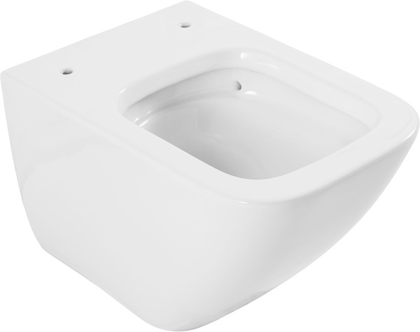 унитаз подвесной allen brau liberty 3 tornado 4.33011.20 белый