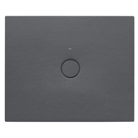 Керамический поддон 100x80 см Roca Cratos 3740L8640