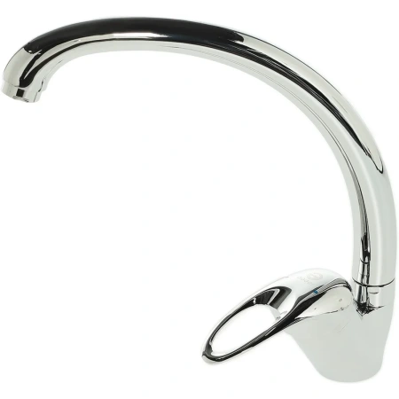 смеситель для кухни agger move a0600200