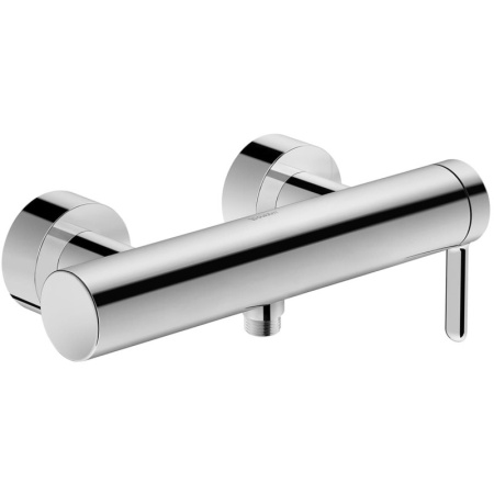 Смеситель для душа Duravit C.1 C14230000010