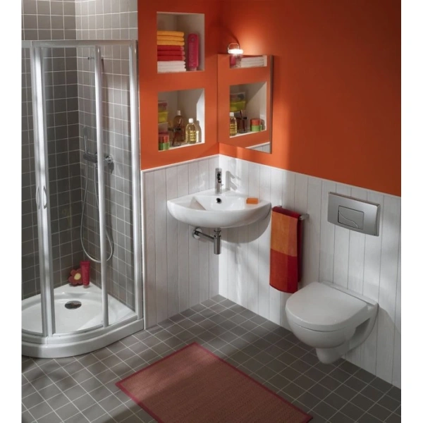 унитаз jacob delafon odeon up e4705-00 подвесной без сиденья