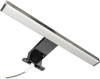 светильник style line led fagus-2 ip44