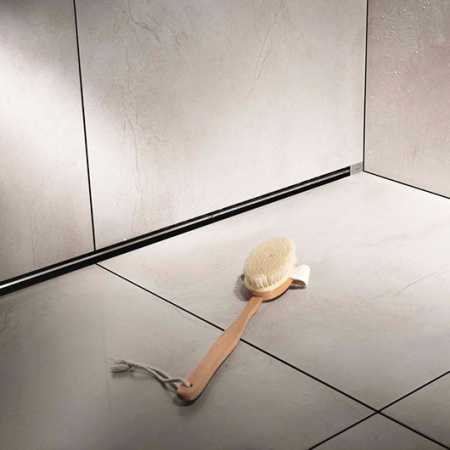 душевой лоток viega advantix vario 736736 300-1200