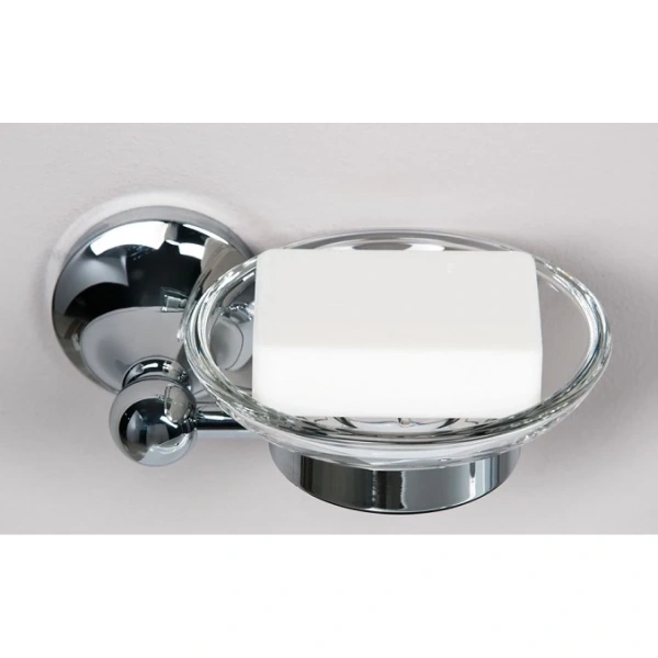 Мыльница Aquanet 00187051