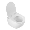 унитаз подвесной belbagno sfera-r bb046chr/sc