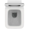 унитаз подвесной ideal standard strada ii aquablade® t359701