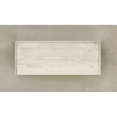 Тумба подвесная 75x43x30 CEZARES TAVOLONE 41787 Pino sbiancato