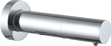 Диспенсер для мыла Lemark Project LM4641CE