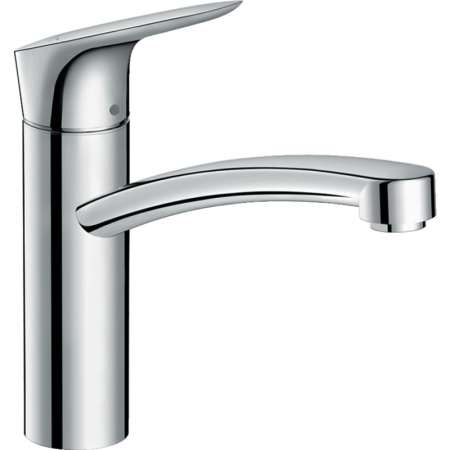 Смеситель для кухни Hansgrohe Logis M31 71860000