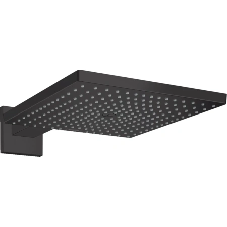 Верхний душ Hansgrohe Raindance E 300 1jet 26238670