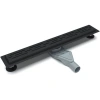 Жёлоб линейный ESBANO COMBI C-RAIN-50MB