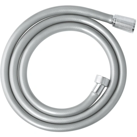 Душевой шланг 150 см Grohe Rotaflex 28409002 Душевой шланг 150 см Grohe Rotaflex 28409002