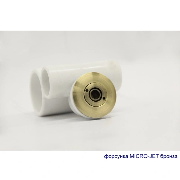 акриловая ванна whitecross savia duo 170x80 0103.170080.100.ultra.br с гидромассажем