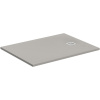 Душевой поддон 140×90 см Ideal Standard ULTRAFLAT S K8256FS