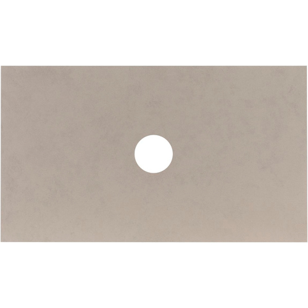 столешница под раковину allen brau fantasy 80 1.11009.b бежевая столешница под раковину allen brau fantasy 80 1.11009.b бежевая