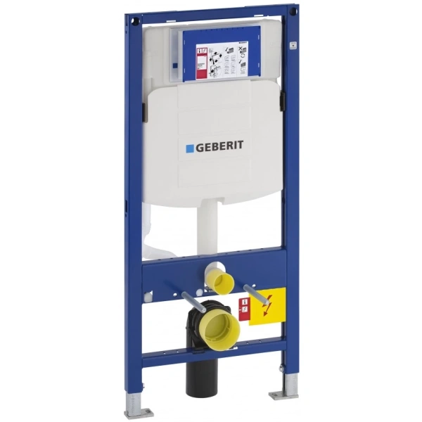 комплект подвесной унитаз roca debba 346997000 + zru9302826 + система инсталляции geberit 111.300.00.5 + 115.770.21.5 + 111.815.00.1