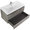 тумба legno grigio 79,6 cezares molveno molveno-80-2c-so-lg тумба legno grigio 79,6 cezares molveno molveno-80-2c-so-lg