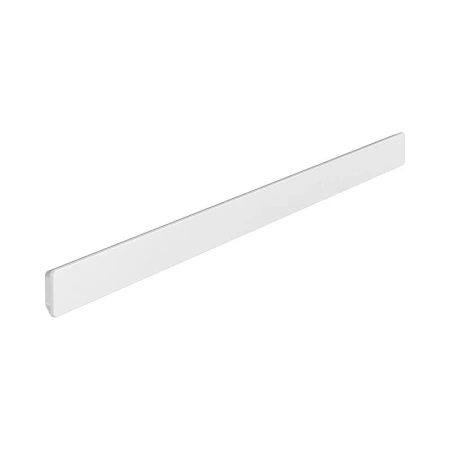 Штанга 70 см Hansgrohe WallStoris 27904700, матовый белый