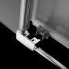 дверь для душевой кабины radaway idea kdd 120 r 387064-01-01r