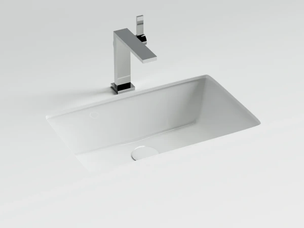 раковина ceramicanova era cn15004 53