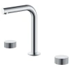 Смеситель для раковины Boheme Stick Linea 152-CR.3 хром