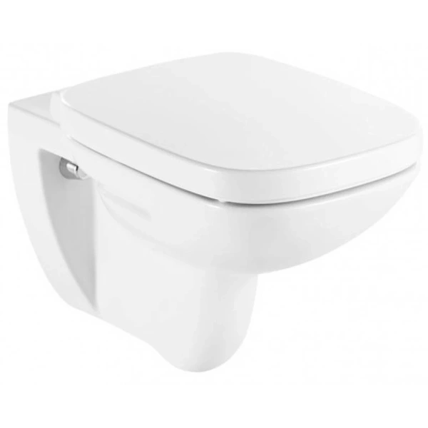 комплект подвесной унитаз roca debba 346997000 + zru9302826 + система инсталляции geberit 111.362.00.5 + 115.770.21.5