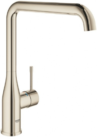 Смеситель для кухни Grohe Essence New 30269BE0