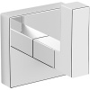 Крючок Langberger Ledro 21831A
