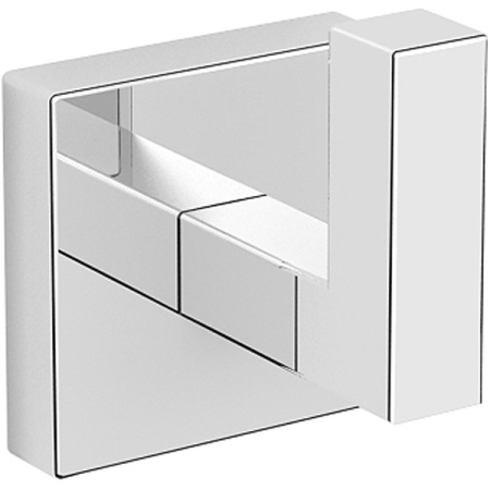 Крючок Langberger Ledro 21831A