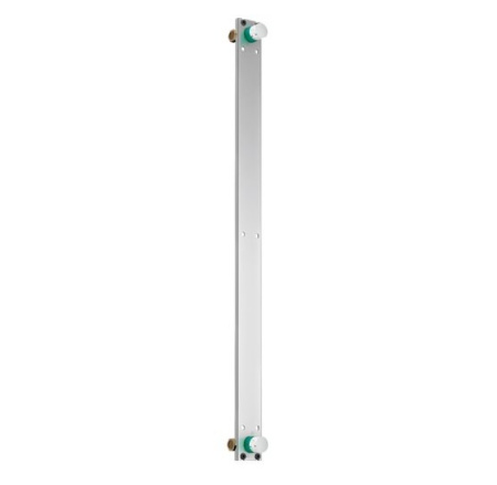 Внутренняя часть Axor One 48798180 для showerpipe
