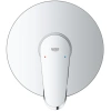 смеситель для душа grohe eurodisc cosmopolitan 24055002