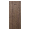 Смеситель для раковины Axor MyEdition 47907000