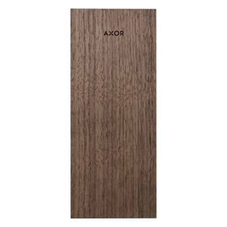 Смеситель для раковины Axor MyEdition 47907000