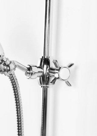 душевой гарнитур cezares lord-sd-01-bi хром душевой гарнитур cezares lord-sd-01-bi хром