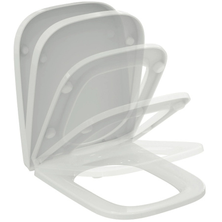 комплект унитаза с инсталляцией ideal standard prosys i.life b ip001401 с сиденьем микролифт